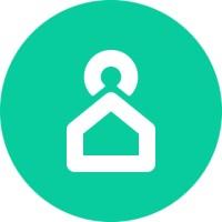 Logo of Hosthub