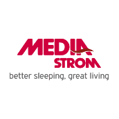Logo of ATHINAIKI STROMATOPOIIA S.A.