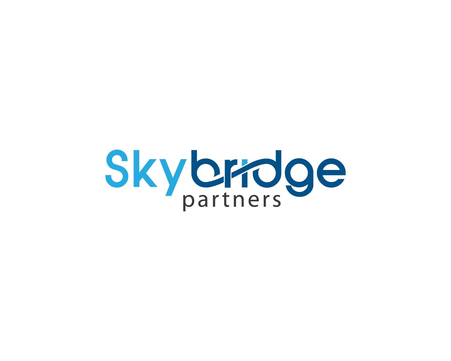 Logo of Skybridge Partners Outsourcing Services