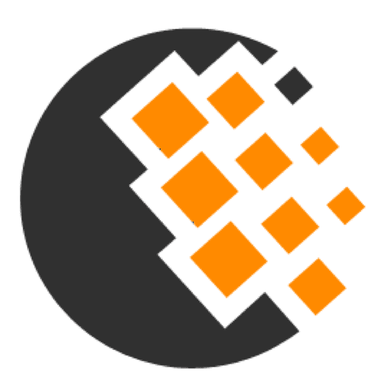 Logo of EDGIT PC