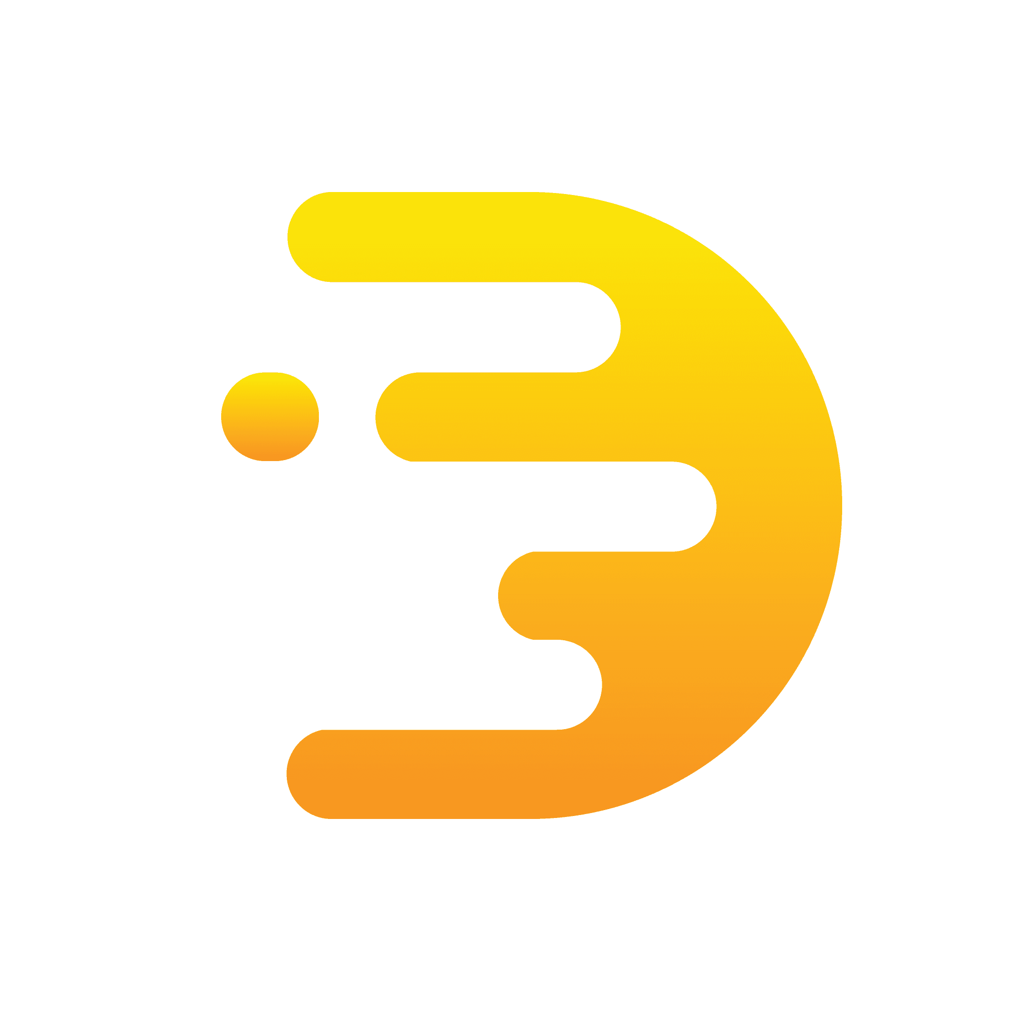 Logo of Operon IT Architects