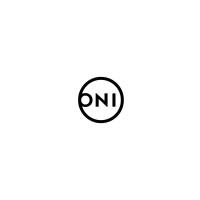 Logo of Oni Communications