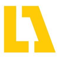 Logo of Latsco Shipping Limited
