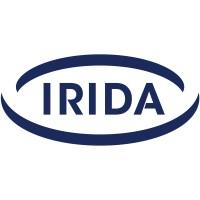 Logo of IRIDA S.A.