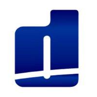Logo of Danaos Management Consultants S.A.