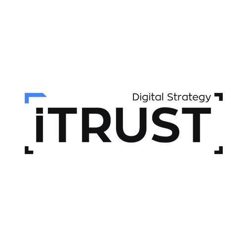 Logo of iTrust