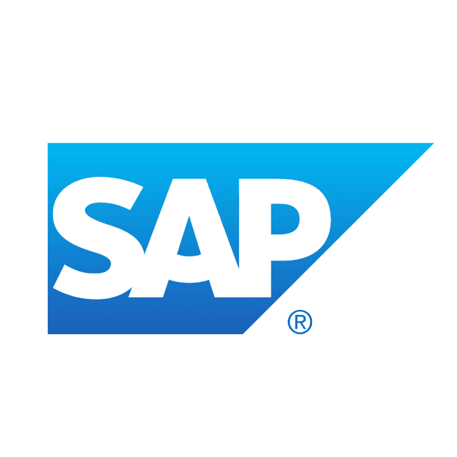 Logo of SAP HELLAS SA