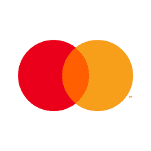 Logo of Mastercard Advisors