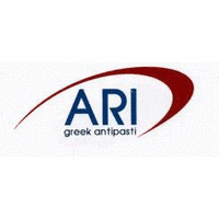 Logo of ARI S.A.