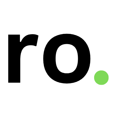 Logo of RoadCube Inc