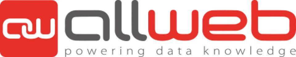Cover of Allweb Solutions SA