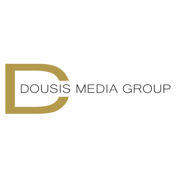 Logo of DOUSIS COM