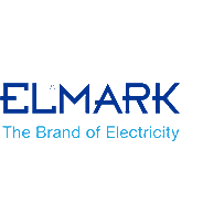 Logo of ELEKTROMARKET GROUP