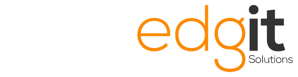 Cover of EDGIT PC