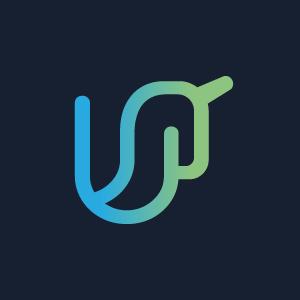 Logo of Unicorn Domain