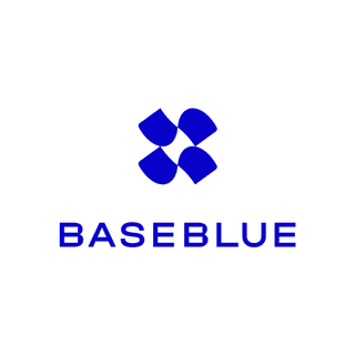 Logo of Baseblue Ltd.