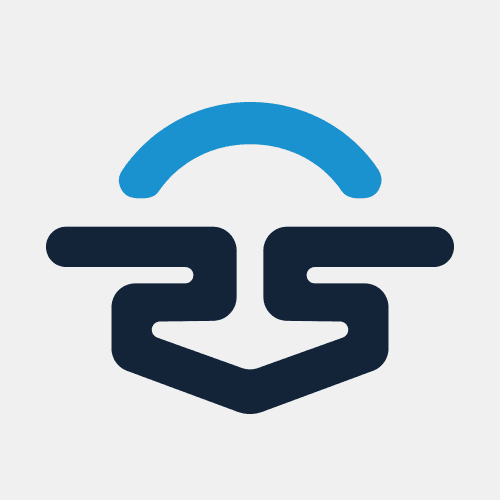 Procureship - Revolutionizing Maritime Industry - linq